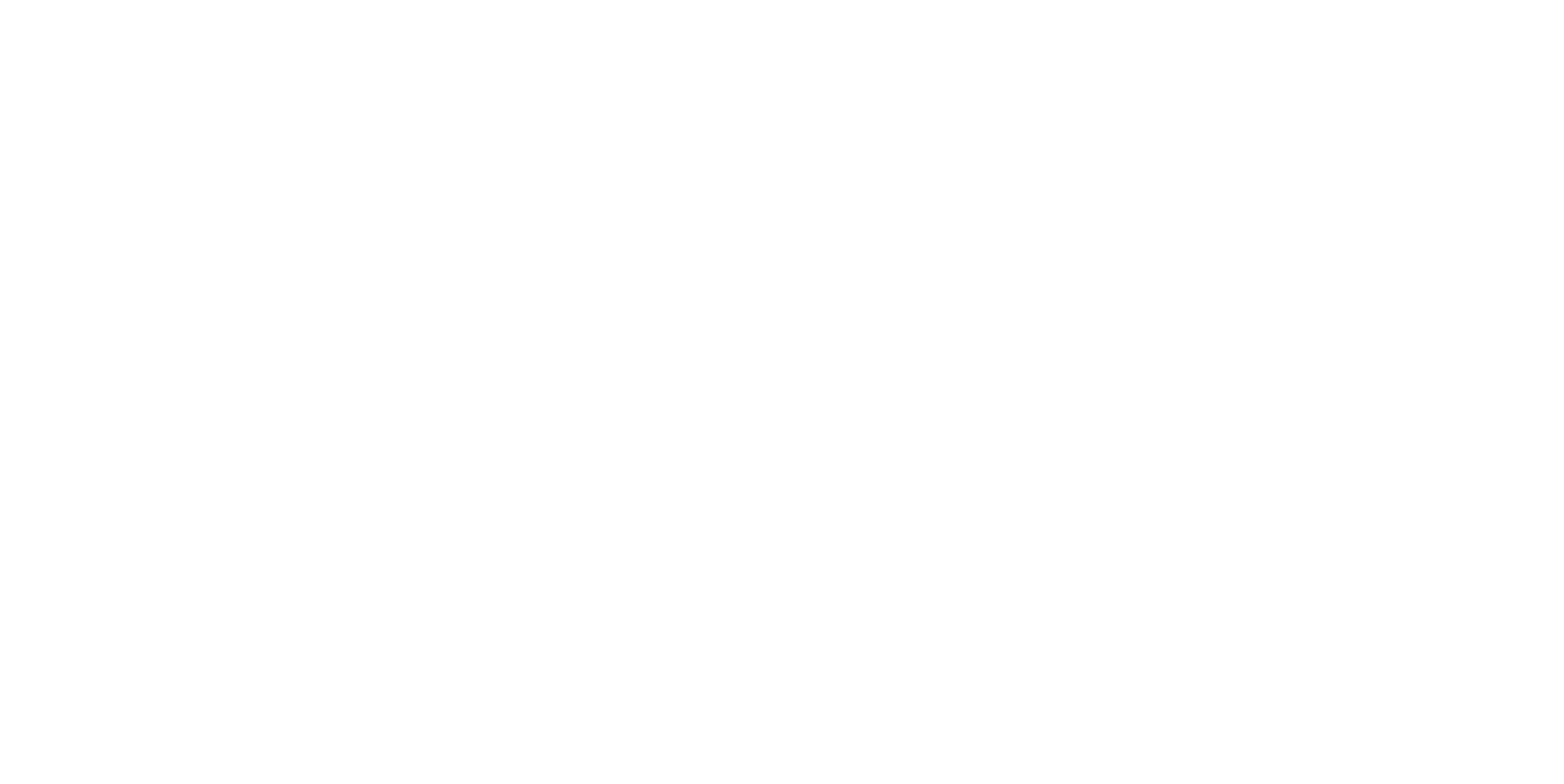 1845 Ventures